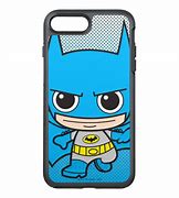 Image result for OtterBox Batman Case