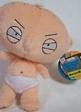 Image result for Stewie Griffin Pillow