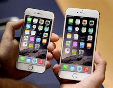 Image result for Size of Apple iPhone 6