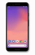 Image result for Hey Google iPhone