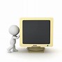 Image result for iStock Television CRT