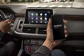 Image result for Apple Logo Android Player Car