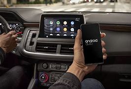 Image result for Monitor Auto Android Car Play