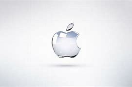 Image result for CT Logo with Apple Drawing
