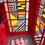 Image result for Hidden Phone Box
