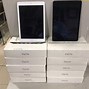 Image result for iPad Air 1475