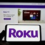 Image result for Lost Roku TV Remote