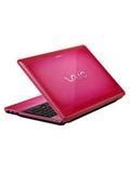 Image result for Sony Vaio SVE17