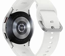 Image result for Samsung Gear 4