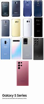 Image result for Compare Samsung Phones Side by Side