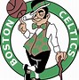 Image result for Boston Celtics Original Logo