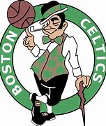 Image result for NBA Boston Celtics