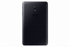 Image result for Samsung Galaxy Tab a Box