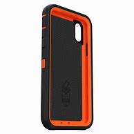 Image result for iPhone XR Case Camo