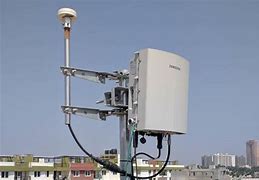 Image result for 5G Small Cell Antennas