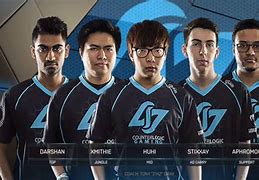 Image result for Top eSports Players