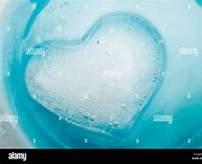 Image result for Prevent Ice Heart Monitor