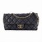 Image result for Chanel Jumbo Flap Bag