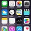 Image result for Jailbreak iPhone 6s