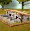 Image result for Miniature Scale Buildings