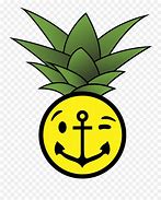 Image result for Tiki Head Emoji