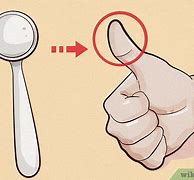 Image result for How Big Is 1 Tablespoon