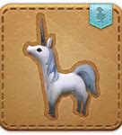 Image result for Minion Unicorn