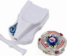 Image result for Beyblade for 1 Dollar