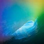 Image result for iOS 9 iPhone 7 Wallpaper