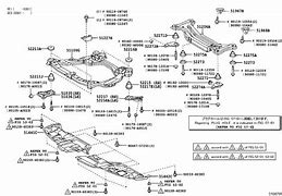 Image result for 2017 Toyota Corolla SE Undercarriage