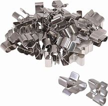 Image result for Trailer Wire Clips