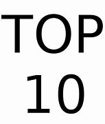 Image result for top stories