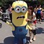 Image result for Minion iPhone Camera
