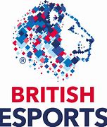 Image result for British University eSports Championship