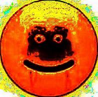 Image result for Dark Emoji Meme
