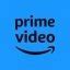Image result for Amazon Prime Video Login Online Page 4