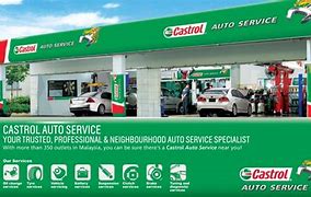 Image result for Car Workshop Malaysia Service