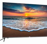 Image result for lg 75 inch tvs