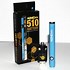 Image result for Universal Battery Rgbing for THC Pod