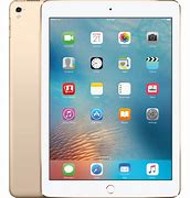 Image result for iPad Pro 9.7 128GB