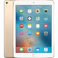 Image result for iPad Apple Pro Gold