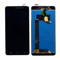 Image result for Coolpad Note 5 Screen Protector