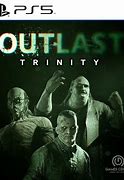 Image result for OutLast Video Game