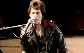 Image result for Freddie Mercury Don't Stop Me Now
