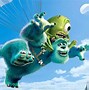 Image result for Animation Cartoon Movies