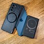 Image result for Apple Battery Pack Accessories