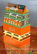 Image result for Costco Pallet Displays