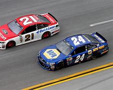 Image result for NASCAR Sprint Weekly Series