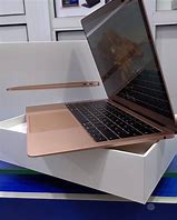 Image result for MacBook Air 2019 Rose Gold