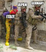 Image result for The Axis Powers Meme
